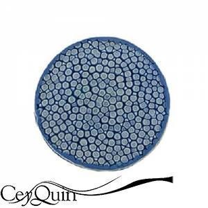 insignia-leather-330975-my-imenso