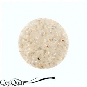 insignia-my-imenso-24-05538