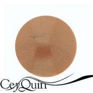 insignia-my-imenso-33-01149