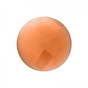 insignia-my-imenso-33-1217