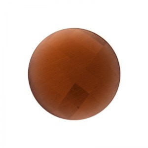 insignia-my-imenso-33-1223