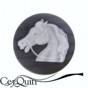 insignia-my-imenso-33mm-agata-natural-caballo