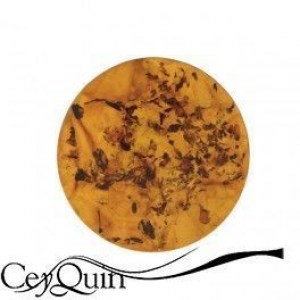 insignia-my-imenso-33mm-ambar-natural