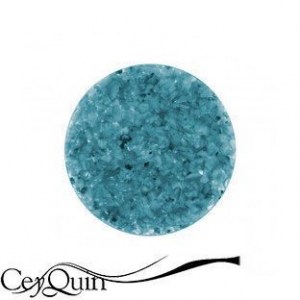 insignia-my-imenso-33mm-nacar-reconstituido-en-resina6