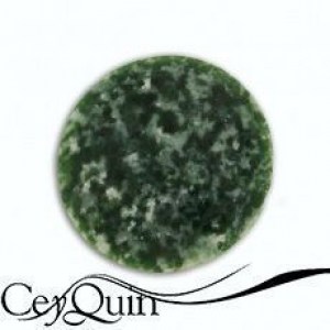 insignia-my-imenso-33mm-piedra-natural44