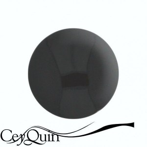 insignia-my-imenso-33mm-piedra-natural4