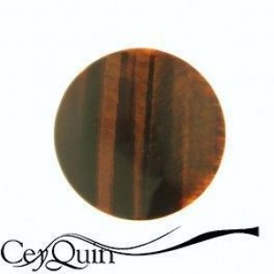 insignia-my-imenso-33mm-piedra-natural6