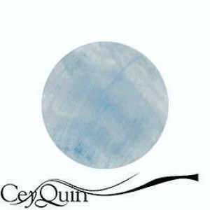 insignia-my-imenso-33mm-piedra-natural7