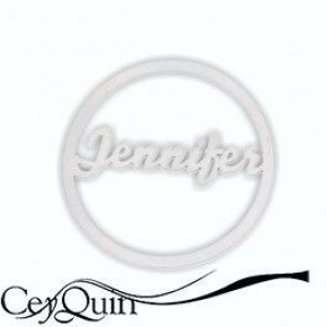 insignia-my-imenso-33mm-plata-nombre-diseno-1