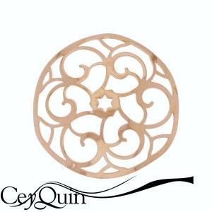 insignia-my-imenso-33mm-plata-oro-amarillo-(30)