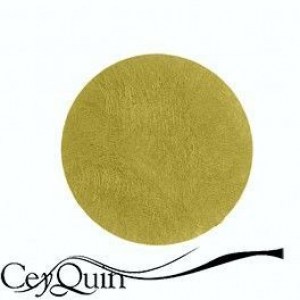 insignia-my-imenso-33mm-plata-oro-amarillo8