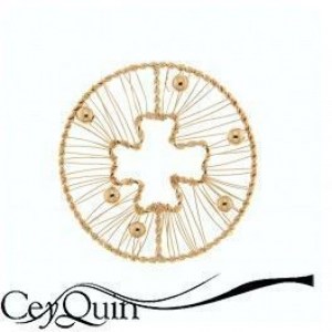 insignia-my-imenso-33mm-plata-oro-rosa2