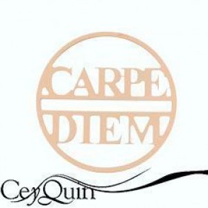 insignia-my-imenso-33mm-plata-oro-rosa6