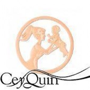 insignia-my-imenso-33mm-plata-rodiada9