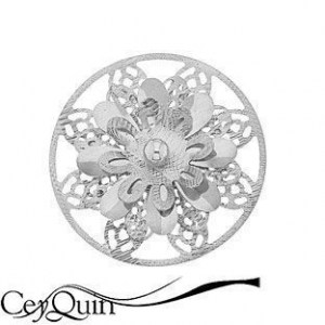 insignia-my-imenso-33mm-plata-rodiada