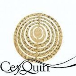 insignia-my-imenso-fantasy-goldplated-