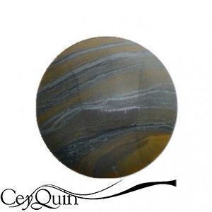 insignia-my-imenso-piel-de-tigre-24-0089