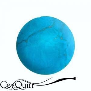 insignia-natural-stone-330082-my-imenso