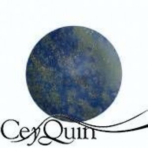 insignia-natural-stone-330085-my-imenso