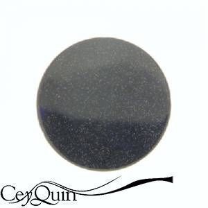 insignia-natural-stone-330856-my-imenso