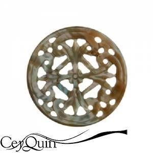 insignia-shell-my-imenso-33-0543