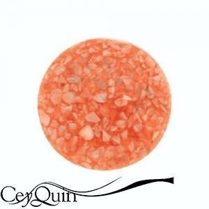 insignia-shell-my-imenso-33-0554