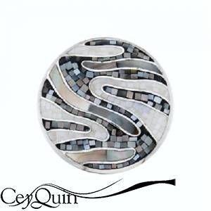 insignias-shell-mosaic-330582-my-imenso