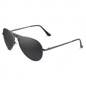 jfkblack-gafas-de-sol-skull-rider-29