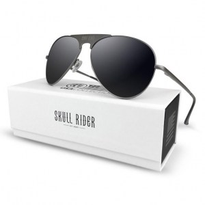 jfkblack-gafas-de-sol-skull-rider-32