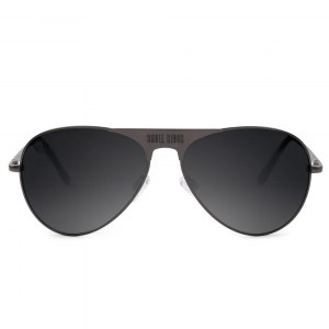 jfkblack-gafas-de-sol-skull-rider-
