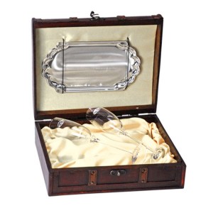 juego-copas+bandeja-aniversario