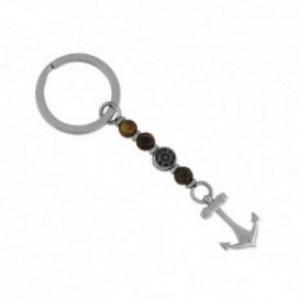 llavero-acero-84ba1082ll