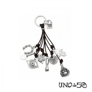 llavero-amuleto-lla0124mtx-unode50