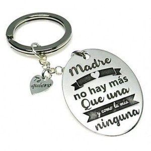 llavero-madre-no-hay-mas-que-una-y-como-la-mia-ninguna-