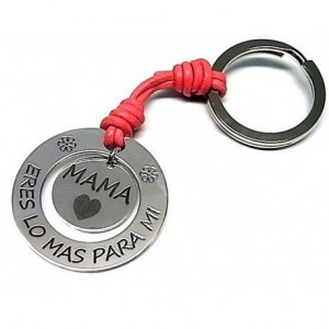 llavero-mama-eres-lo-mas-para-mi