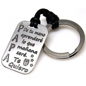 llavero-papa-te-quiero-