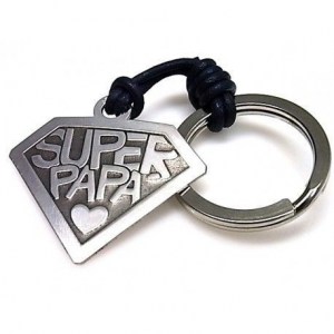 llavero-super-papa