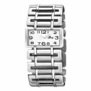 lotus-15434-7-reloj-cool-mujer-outlet