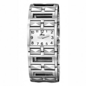 lotus-15438-c-reloj-cool-mujer4
