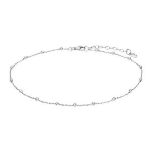 lotus-silver-anklets-lp3239-8-1-1