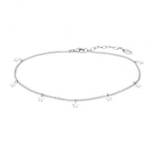 lotus-silver-anklets-lp3240-8-1-1