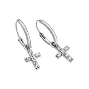 lotus-silver-beyond-classics-lp1243-4-1-1