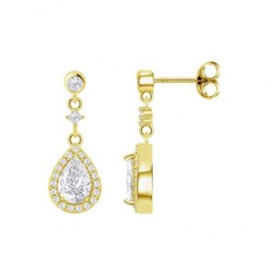 lotus-silver-beyond-classics-lp1592-4-6-2