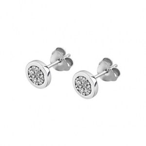 lotus-silver-beyond-classics-lp1712-4-1-1