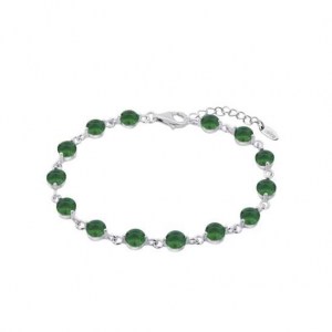 lotus-silver-beyond-classics-lp1788-2-6-1