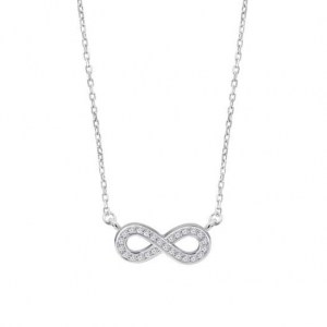 lotus-silver-beyond-classics-lp1859-1-1-1