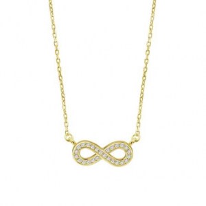 lotus-silver-beyond-classics-lp1859-1-2-1