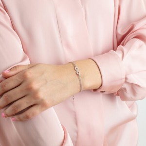 lotus-silver-beyond-classics-lp1859-2-1-2