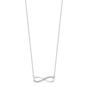 lotus-silver-beyond-classics-lp1872-1-1-1