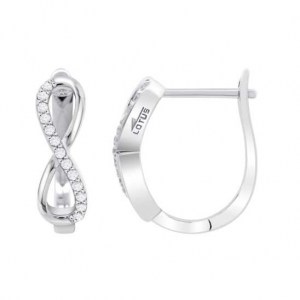 lotus-silver-beyond-classics-lp1872-4-1-2